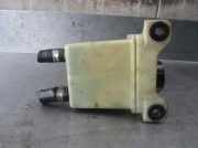 Servolenkung Ölbehälter - 7768650 Fiat Brava (182B) Schrägheck 5-drs 1.9 JDT 100 (182.B.9000)