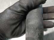 Motorhaube 7901K2 Citroën C2 (JM) Schrägheck 3-drs 1.4 HDI (DV4TD(8HZ))