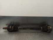 Antriebswelle Links Hinten 7547627AI01 BMW 1 serie (E87/87N) Schr?gheck 5-drs 116i 1.6 16V (N45-B16A)