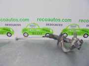 Kupplungsheberzylinder 55212401 Fiat Bravo (198A) Schrägheck 1.9 JTD Multijet (192.A.8000)