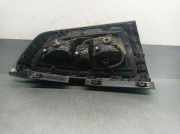 R?cklicht Links 924332K000 Kia 1.6 CAT