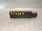 Antenne 5Q0962131 Seat Arona (KJX) SUV 1.0 TGI 12V (DBYA)