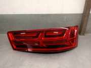 Rücklicht Rechts 4M0945094E Audi SQ7 (4MB/4MG) SUV 4.0 TDI V8 32V (CZAC)
