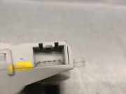 Sicherheitsgurt Links Vorne 8887005200 Hyundai PRIME (MX) 1.1 12V CAT