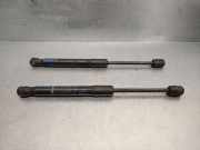 Gasdruckfeder Set Vorne 31278769 Volvo V60 I (FW/GW) Kombi 1.6 DRIVe (D4162T)