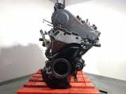 Motor CBDC Volkswagen Passat (3C2) Limousine 2.0 TDI 16V Bluemotion (CBDC) CBDC