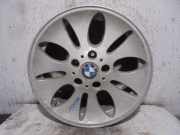 Felge 1096156 BMW X5 (E53) SUV 3.0d 24V (M57-D30(306D1))