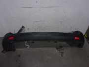 Stoßstange Hinten 1614328180 Peugeot Expert (V1/VA/VB/VE/VF/VT/VY) Van 1.6 Blue HDi 115 (DV6FC(BHX))