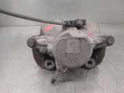 Bremssattel Rechts Vorne A2044212481 Mercedes-Benz CLASE LIM. 2.1 CDI CAT