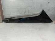 Zierleiste ACHTER DFR5B09B2 Mazda CX-30 (DM) SUV 2.0 e-SkyActiv-G 122 16V (PEXN)