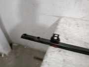 Stoßfängerträger Vorne 5461161 Ford III (DFK) 1.5 Ecoboost