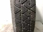 Reserverad 1694000802 Mercedes-Benz A (W169) Schrägheck 2.0 A-200 CDI 16V (OM640.941)