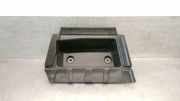Handschuhfach 51477942944 BMW 4 serie Gran Coupe (G26) Liftback 430i 2.0 TwinPower Turbo 16V (B48-B20B)