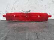 Dritte Bremsleuchte Mazda 6 BERLINA (GG) 2.0 Diesel CAT