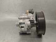 Servolenkung Pumpe - 4431005090 Toyota Avensis Wagon (T25/B1E) Kombi 2.4 16V VVT-i D4 (2AZFSE)