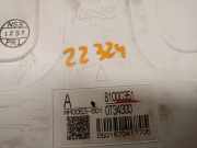 Tachoeinheit Kmh 8100C351 Mitsubishi ASX SUV 1.6 MIVEC 16V (4A92)