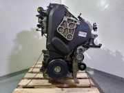 Motor F9QD674 Renault Laguna II (BG) Schrägheck 5-drs 1.9 dCi 120 (F9Q-750)