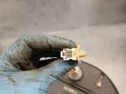 Dritte Bremsleuchte 96312746 Daewoo / Chevrolet Nubira (J200) Limousine 1.6 16V (A16DMS)