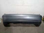 Stoßstange Hinten 7410P0 Citroën C5 I Berline (DC) Schrägheck 2.0 HDi 110 (DW10ATED(RHZ))