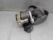 Sicherheitsgurt Links Vorne 8494075F6 Suzuki Wagon-R+ (SR) Großraumlimousine 1.2 16V (K12A)