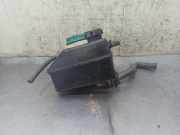 Heizwiderstand 5HL01126658 Mercedes-Benz Vito Tourer (447.7) Bus 2.2 116 CDI 16V (OM651.950(Euro 5)