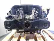 Motor EJ25 Subaru Outback (BR) Kombi 2.5 16V (EJ25)