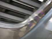 Stoßstange Vorne 3C0807217D Volkswagen Passat (3C2) Limousine 2.0 TDI 16V 140 (BKP) BKP