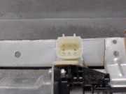 Fensterheber Rechts Vorne 807314CA0A Nissan X-Trail (T32) SUV 1.6 Energy dCi (R9M(Euro 5))