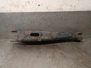 Querlenker Links Hinten Unten 4874030110 Lexus IS (E2) Limousine 220d 16V (2AD-FHV)