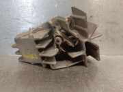 Motorhalter 8200771226 Renault Grand ScÃ©nic III (JZ) GroÃŸraumlimousine 1.5 dCi 110 (K9K-837(K9K-N8))