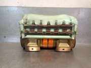 Airbag Beifahrer GE4T57K70C65 Mazda 626 (GF12) Limousine 2.0 DiTD 16V (RF4F)
