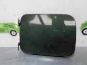 Tankklappe Subaru LEGACY BERL./FAMILIAR B12 (BE/BH) 2.0 CAT