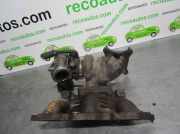 Turbolader 9471563 Volvo S80 (TR/TS) Limousine 2.8 T6 24V (B6284T)