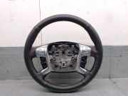 Lenker 6M2T14K147DH Ford S-Max Großraumlimousine 2.0 TDCi 16V 140 (QXWB)