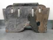 Bodenschutz Dacia (LS_) 1.6 (LSOB, LSOD, LSOF, LSOH)