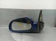 Außenspiegel Links 96546791 Daewoo / Chevrolet Lacetti (KLAN) Schrägheck 1.6 16V (F16D3)