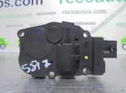 Luftklappe Stellmotor 17112010 BMW 3 serie (E90) Limousine 320d 16V (N47-D20C)