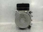 Abs Pumpe 4451010070 Toyota C-HR (X1,X5) SUV 1.8 16V Hybrid (2ZRFXE)