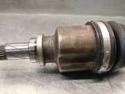 Antriebswelle Rechts Vorne 391003401R Dacia Sandero III Schrägheck 1.0 TCe 90 12V (H4D-470(H4D-E4))