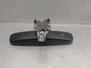 Innenspiegel 3G0857511AD Volkswagen Passat (3G2) Limousine 2.0 TDI 16V 150 (CRLB) CRLB