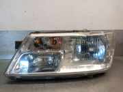 Scheinwerfer Links K05067789AC Fiat Freemont Großraumlimousine 2.0 MultiJet 140 16V (939.B.5000)