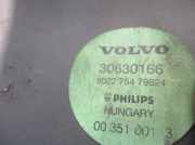 Radio 30630166 Volvo V40 (VW) Kombi 1.9 D (D4192T3)