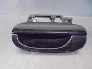 Türgriff Außen Links Hinten 9629157177 Peugeot 607 (9D/U) Limousine 2.7 HDi V6 24V (DT17TED4(UHZ))