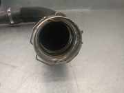 Schlauch 144606247R Dacia Sandero III Schrägheck 1.0 TCe 90 12V (H4D-470(H4D-E4))