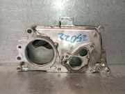 Steuerkette Abdeckung 110478H800 Nissan X-Trail (T30) SUV 2.2 dCi 16V 4x2 (YD22ETi)