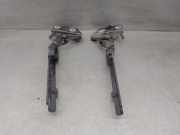 Motorhaubescharnier 4E0823301D Audi A8 (D3) Limousine 4.2 V8 40V Quattro (BFM)