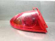 Rücklicht Links 1P0945095F Seat Leon (1P1) Schrägheck 5-drs 1.6 TDI 16V 105 (CAYC)