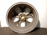 Felge 9965037590 Mazda CX-7 SUV 2.2 MZR-CD 16V (R2)