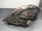 Scheinwerfer Links 4L0941003A Audi Q7 (4LB) SUV 3.0 TDI V6 24V (BUG)