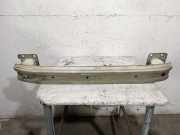 Sto?f?ngertr?ger Vorne 7414YV Peugeot Bipper (AA) Van 1.4 HDi (DV4TED(8HS))